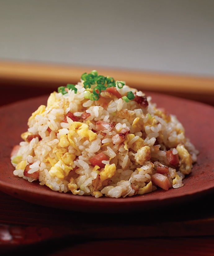 【商品番号】5836日本 久原本家 茅乃舍 雞高湯粉(8g×5袋入)