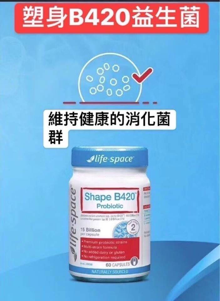 更多圖片