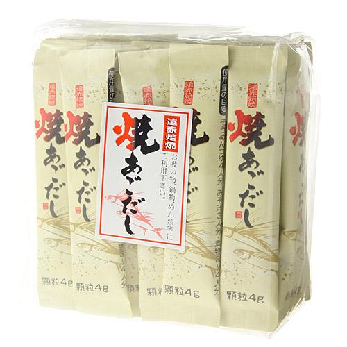 【0093841500】KANESHICHI 烤飛魚高湯粉120g