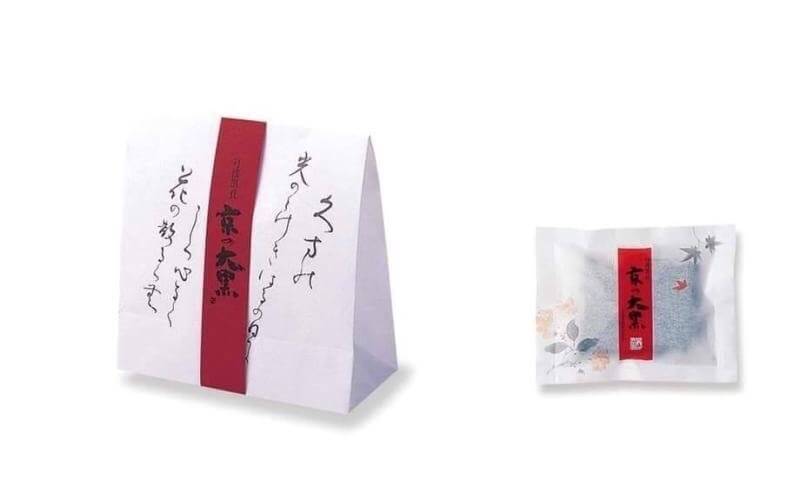 日本 🇯🇵小倉山莊 丹波黑豆 蜜黑豆