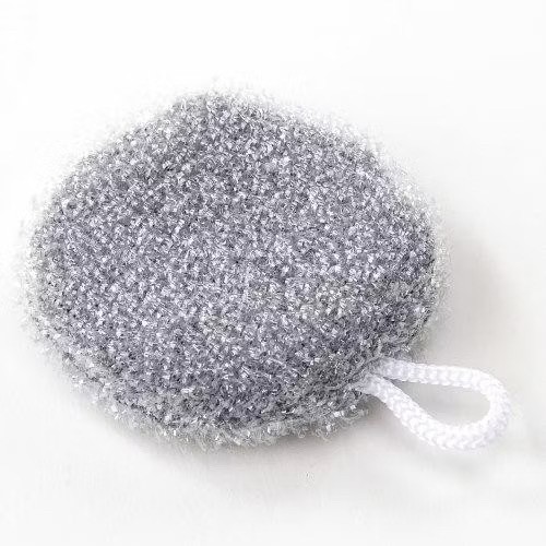 日本TAWASHI 洗手台 水垢清潔刷