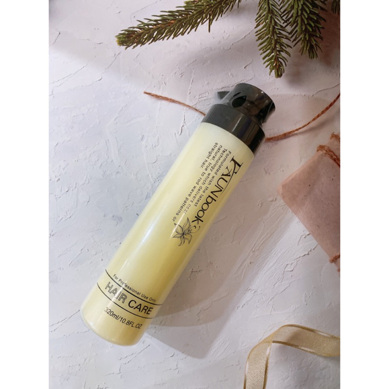 ? 非用不可.蛻變 魔法五合一塑型QQ乳320ml