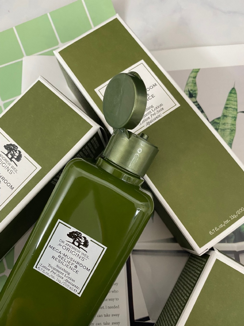 🧚‍♀️Dr. WEIL 青春無敵健康光潤機能水 200ml