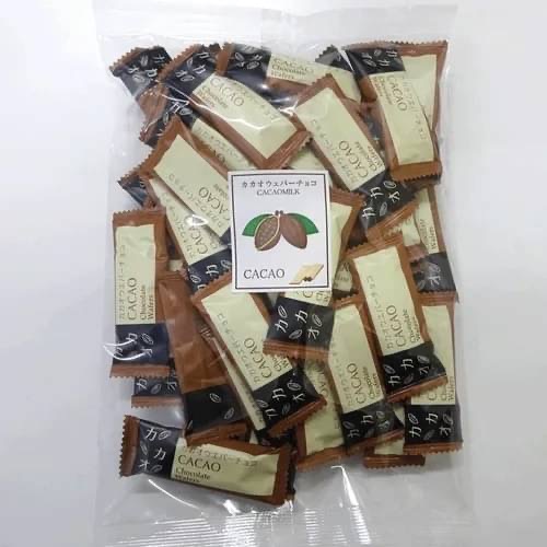 🇯🇵日本美味手作威化餅 200g