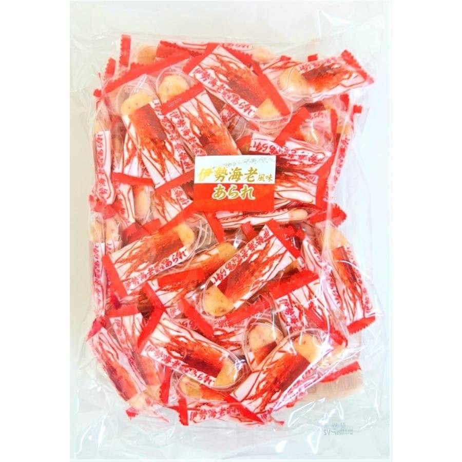 799030日本🇯🇵日式風味仙貝 300g