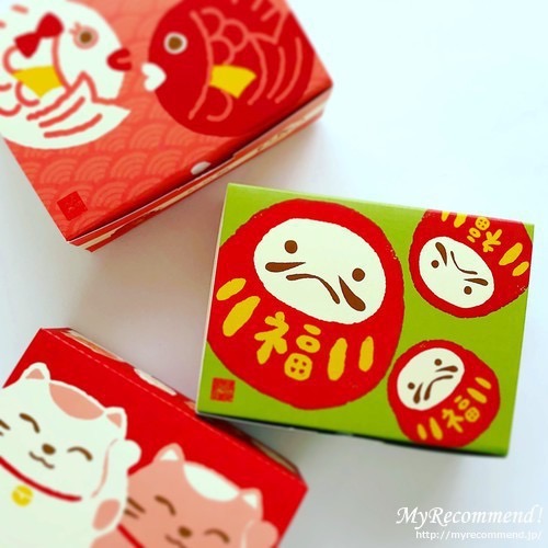 日本🇯🇵桂新堂日本百年老店仙貝～限定版