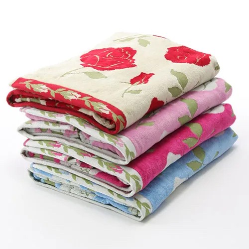 870103日本今治德雷迪爾 Forte 2 浴巾