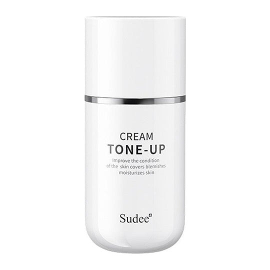 Sudee 韓國水光素顏霜 50ml