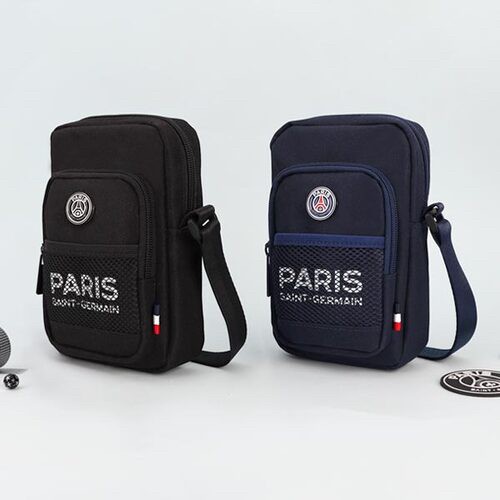 韓國winghouse 巴黎聖日耳曼 (Paris Saint-Germain) 斜挎包