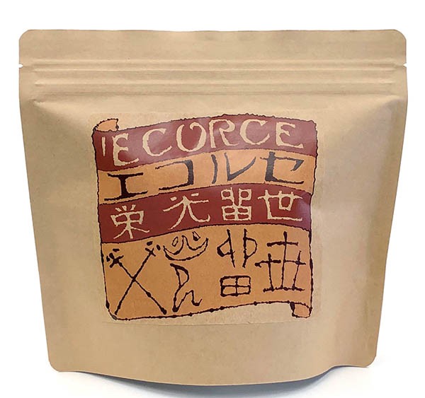 日本本高砂屋L'ECORCE 法式甜點餅乾90g