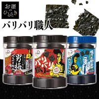 日本健康低卡爽脆海苔 30枚入