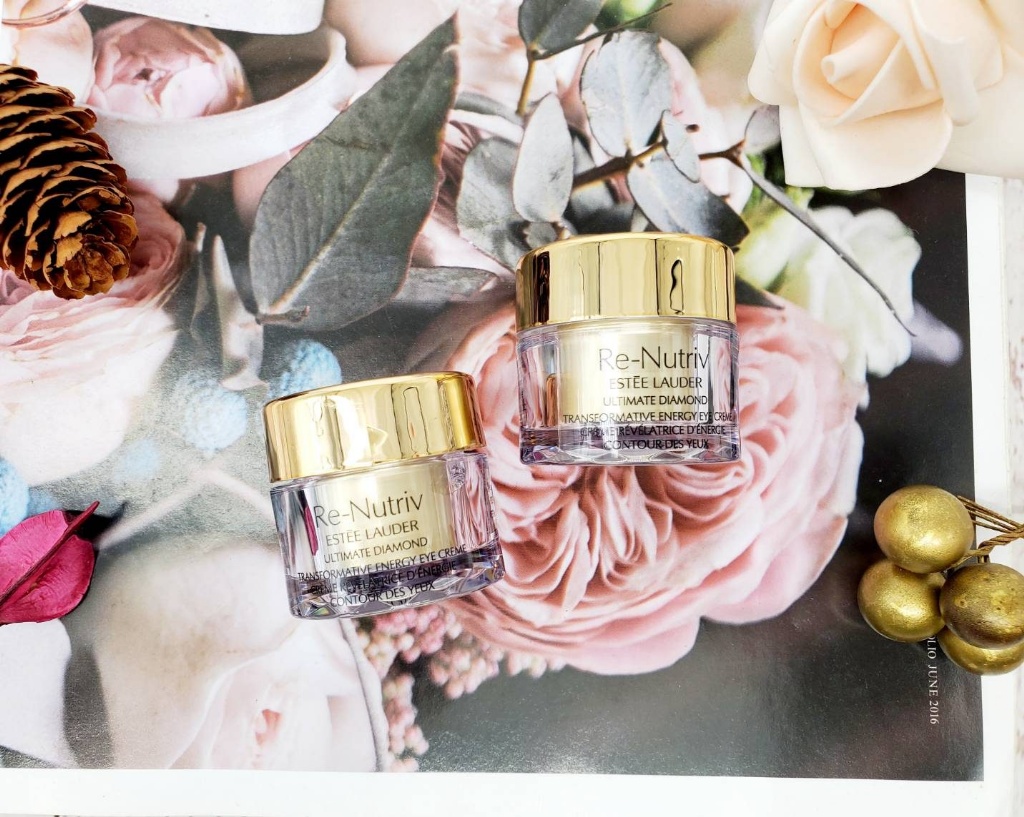 雅詩蘭黛 白金級黑鑽松露雙導奇蹟眼霜 5ML(有盒)