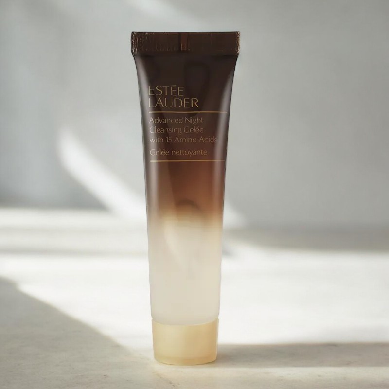 雅詩蘭黛 特潤超導醒膚潔顏蜜 30ml《一組兩條》