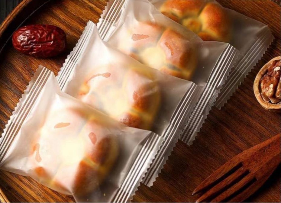 解饞又養身?紅棗山藥核桃餅 210g