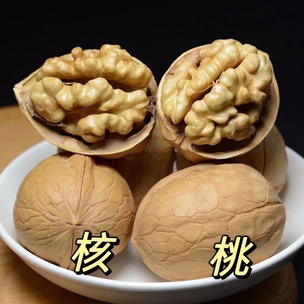 更多圖片