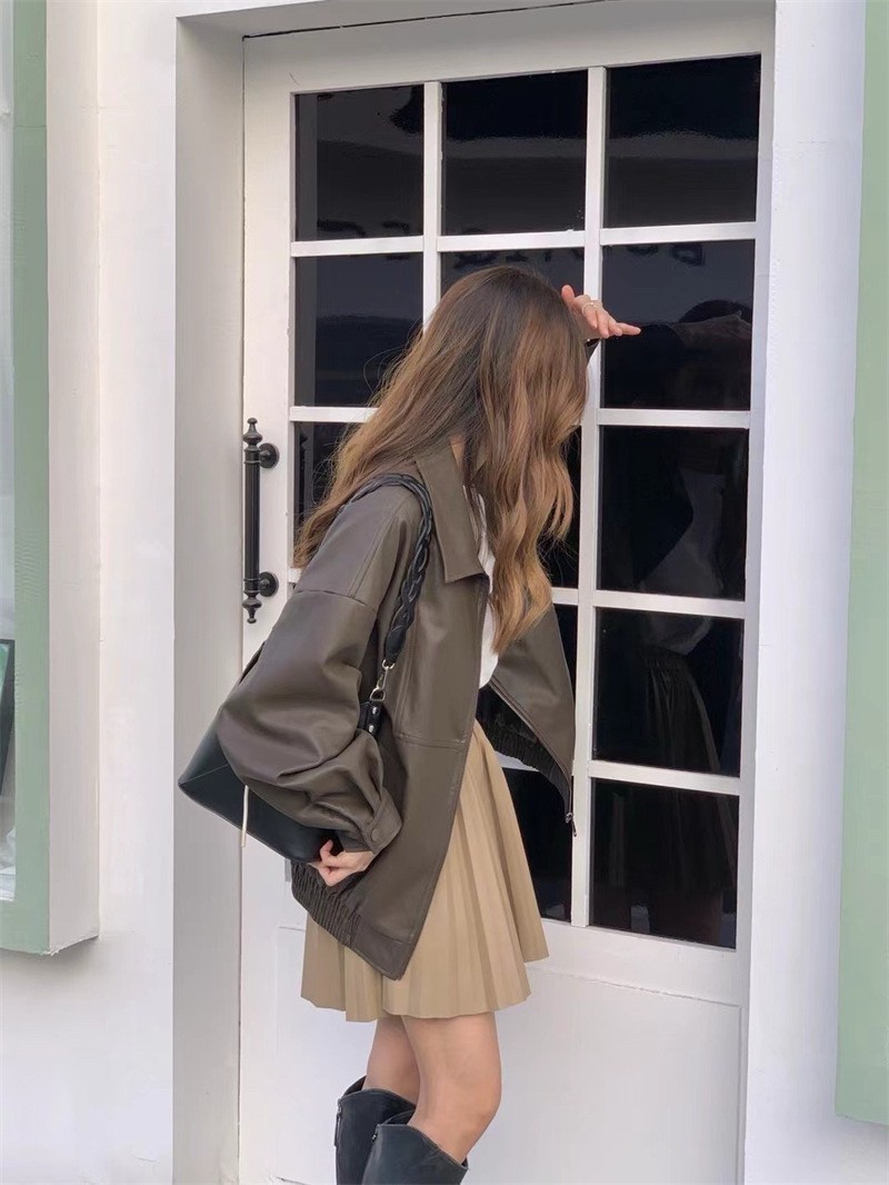 泰國??新款今夏必備抽繩編織2way托特包