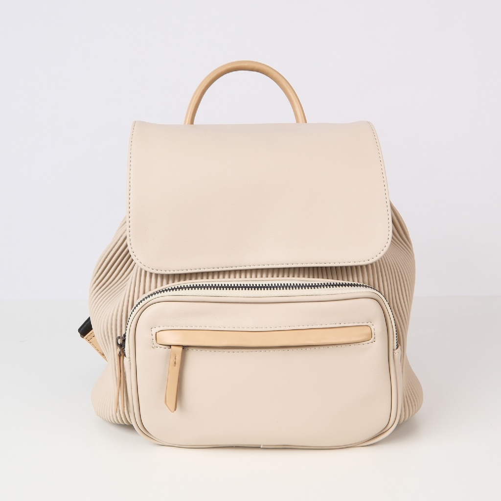 泰國??just.in.case 背包型號 BECK1S1554