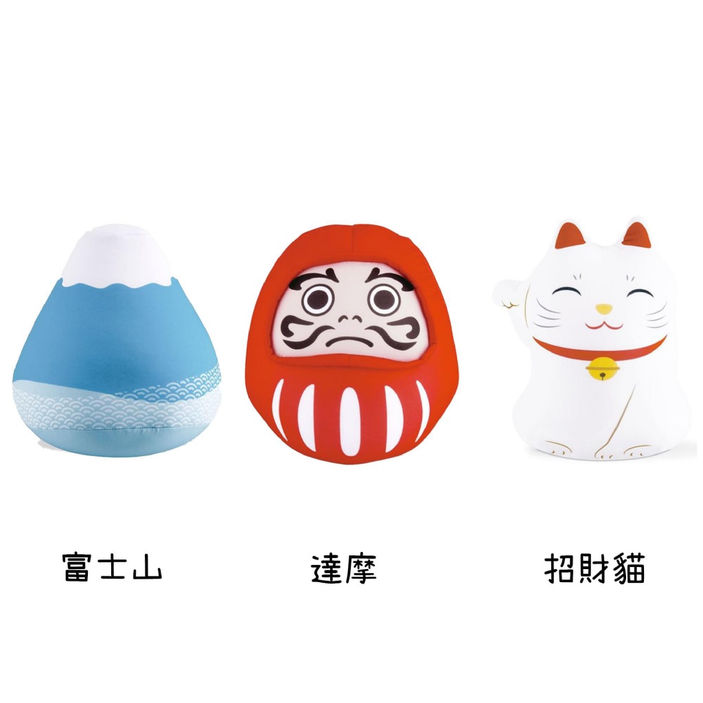 113034日本KISHIMA照明2WAY日式和風頸枕