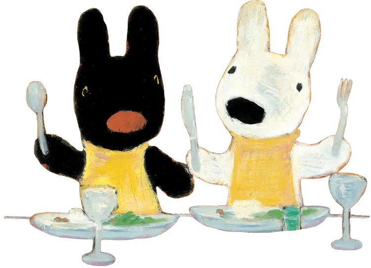 【日本期間限定?? 麗莎&卡斯柏砂糖奶油樹袋裝】