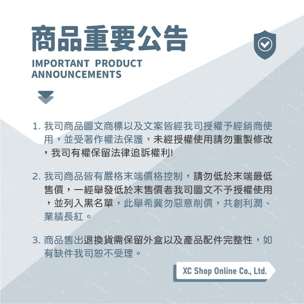 ?菈馥Lafu 專櫃級高訂羊絨感大披肩