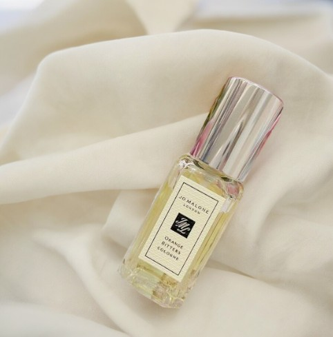 ?JO MALONE 童話薑餅苦橙香水 9ML?