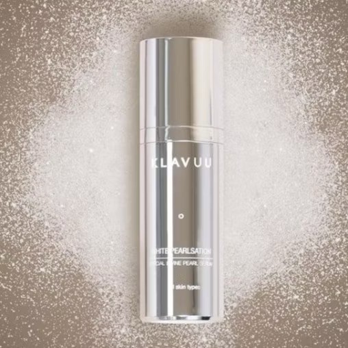 韓國??✨ KLAVUU White Pearlsation 珍珠亮白精華 ✨33ml