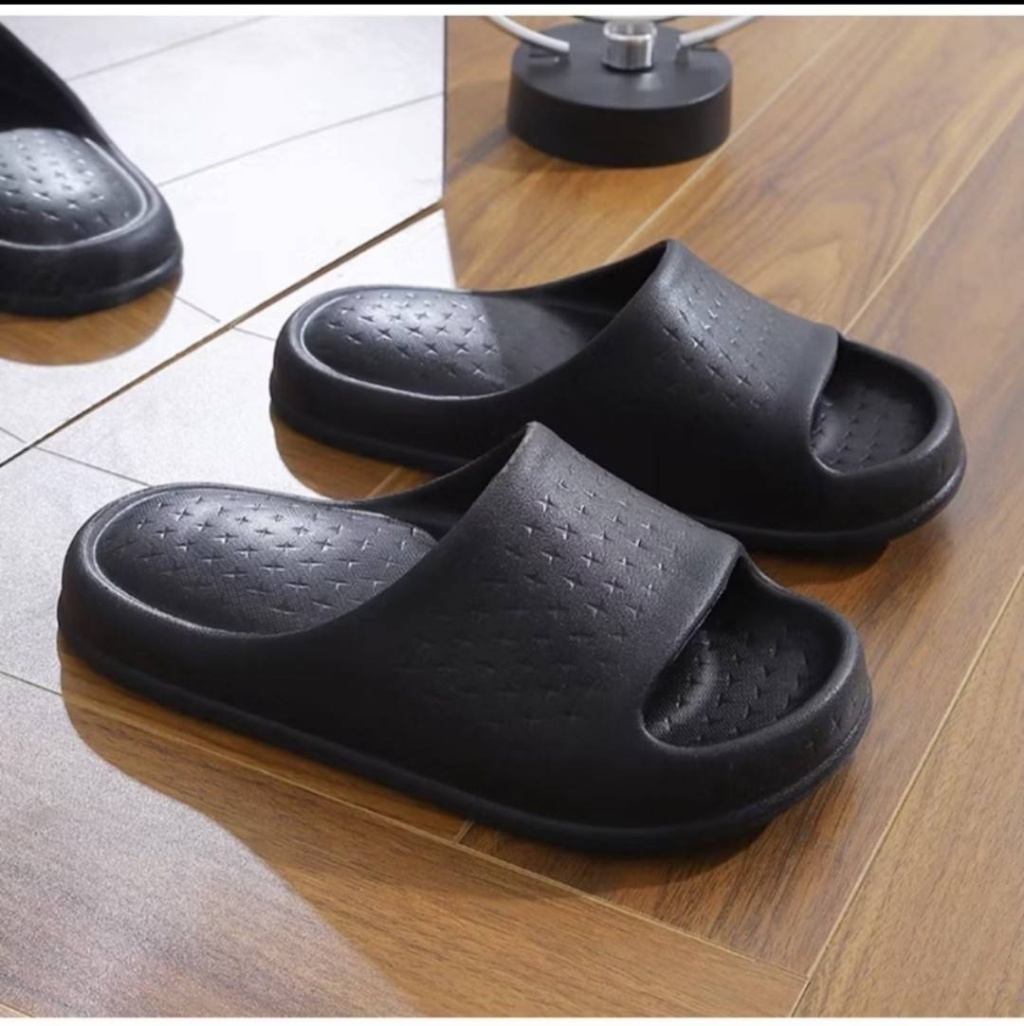 特殊EVA工藝技術拖鞋