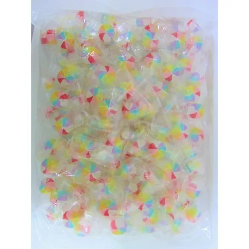 799198日本??風車琉璃糖 1kg