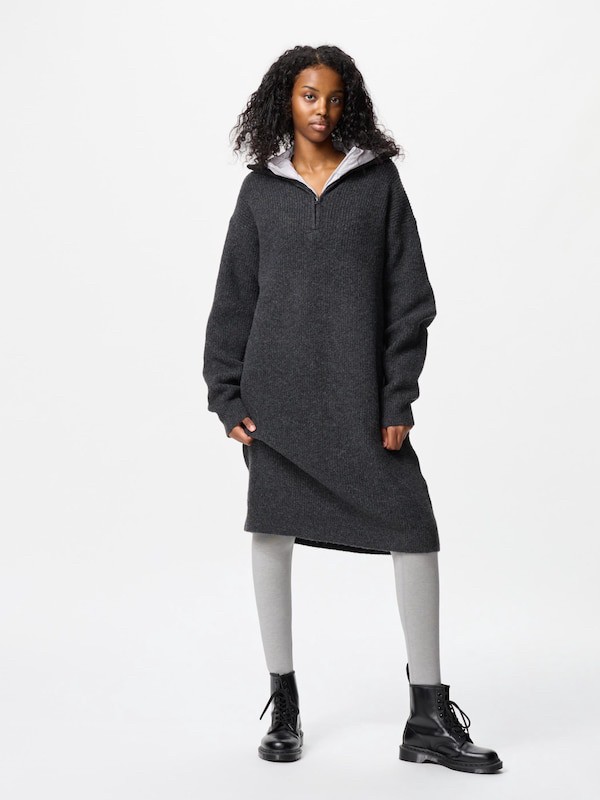 日本 UNIQLO 女款超極暖 HEATTECH 保暖發熱打底褲481218