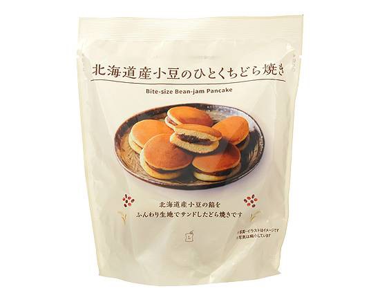 日本??lawson季節限定版銅鑼燒7入