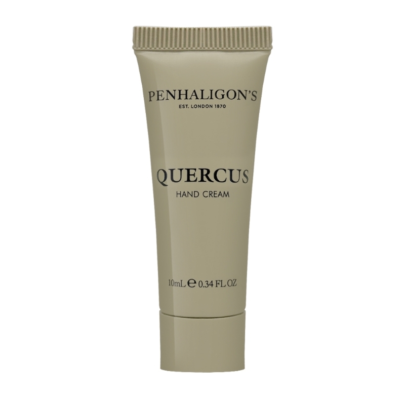 ✨清雅迷人的香氣✨潘海利根皇家橡樹護手霜 10ml