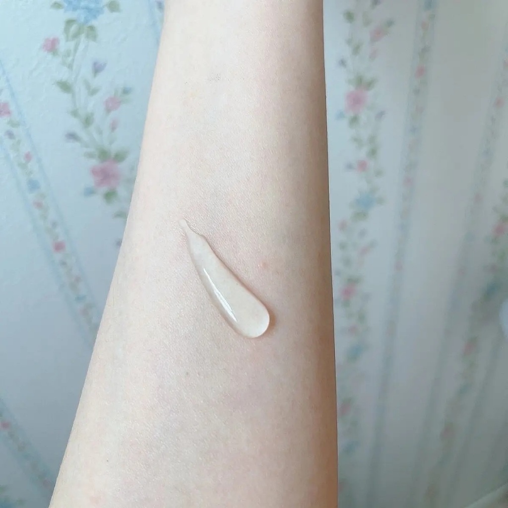 日本Hanamis inclear 女性私密處乳酸清潔凝膠(一盒10入)