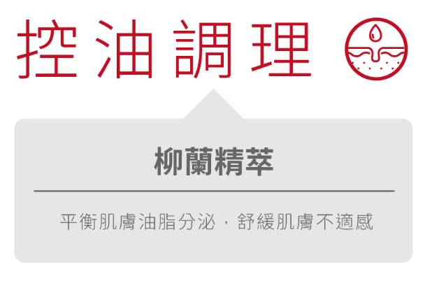 ?薇佳 速效抗痘調理精華 50g?