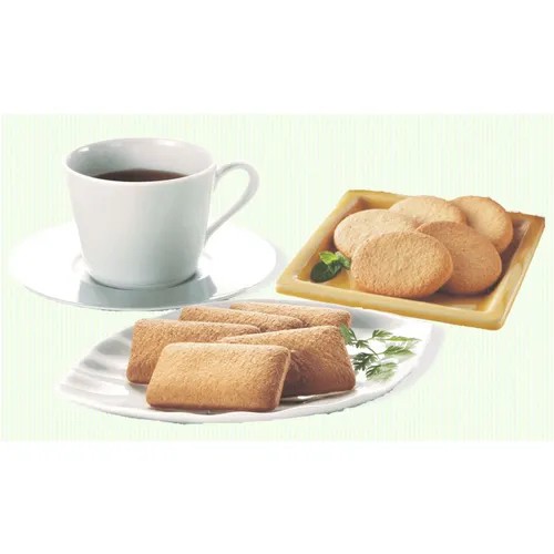 948837日本??北海道芝士與黃油餅乾禮盒32片裝