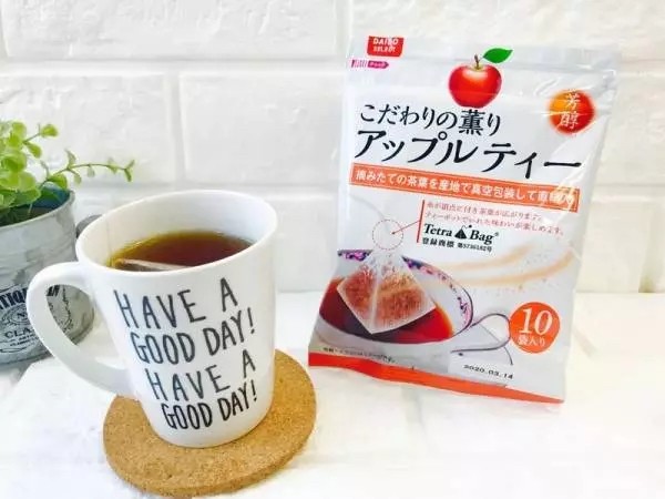 日本🇯🇵國太樓 三角紅茶包系列10入