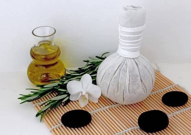 泰國?? ? 泰國宮廷太醫 200g