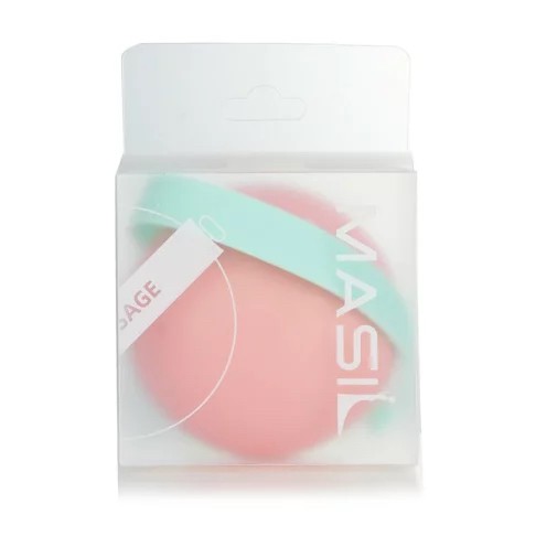 韓國??✨ MASIL 頭皮SPA按摩刷 ✨