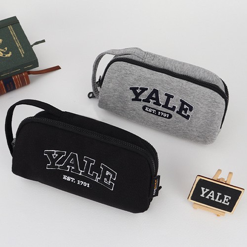 韓國??YALE 手把 2WAY 多用包