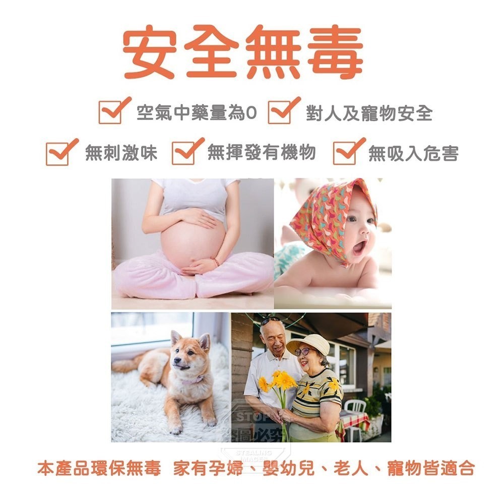 更多圖片