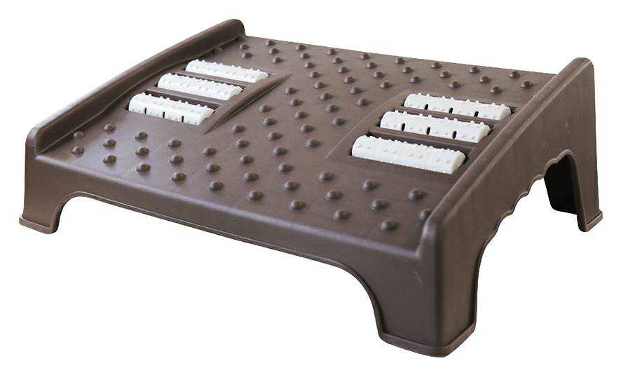 ?妙管家-健康足底踏板