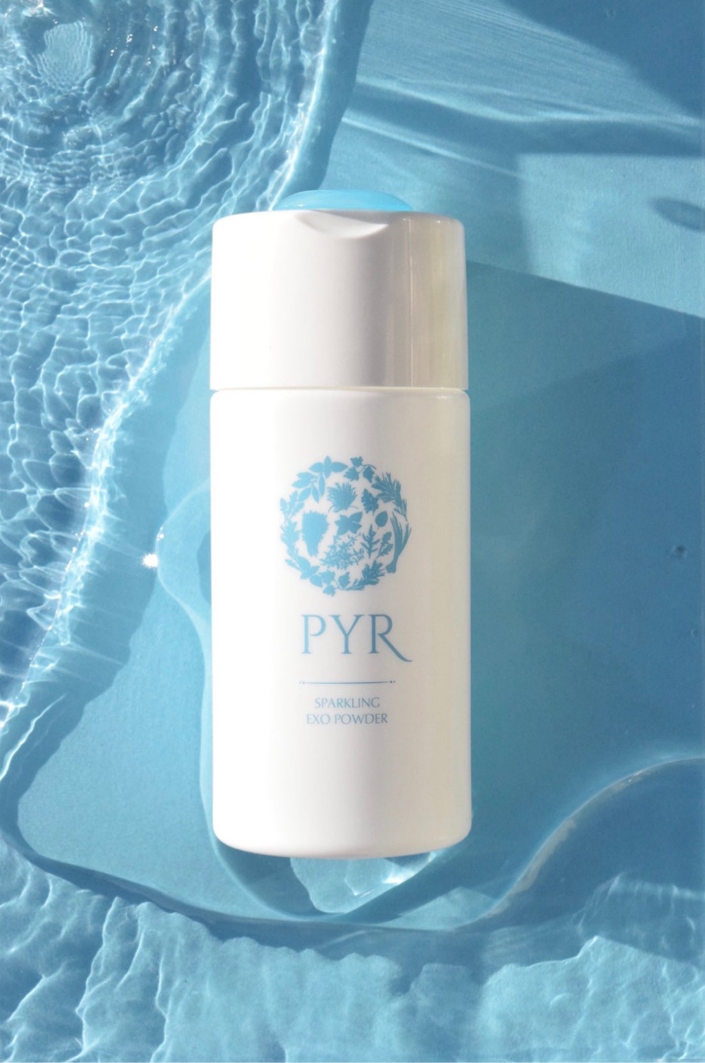 日本🇯🇵PYR 酵素碳酸洗顏粉70g