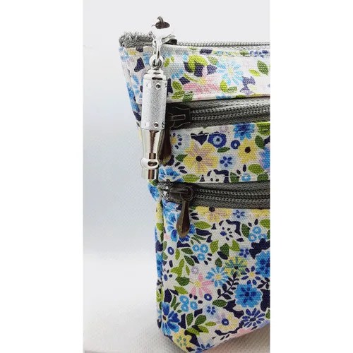 日本🇯🇵3WAY隨身防身口哨吊飾