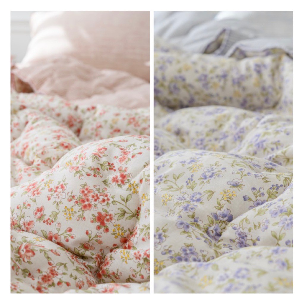 韓國🇰🇷莫代爾棉被 基斯爾款