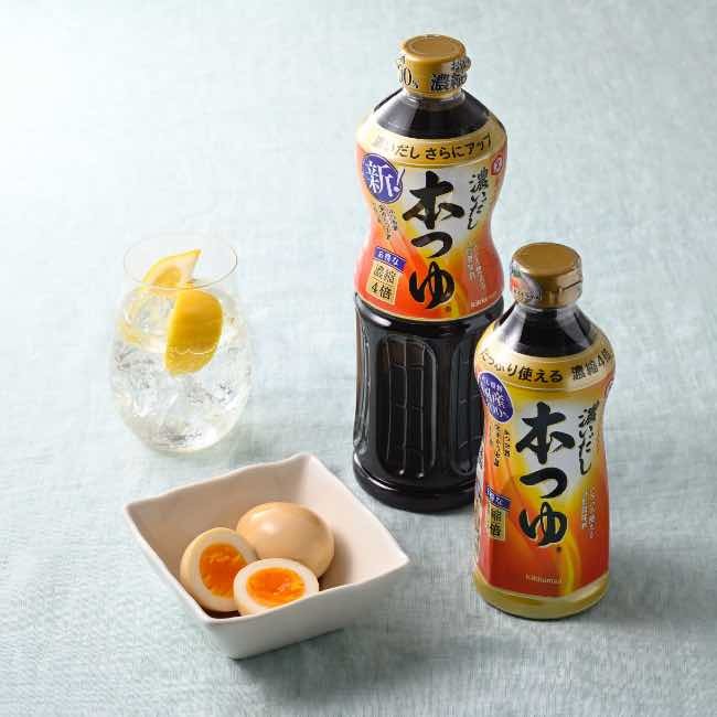 🐟 龜甲萬 國產4倍本鰹魚露 1000ml