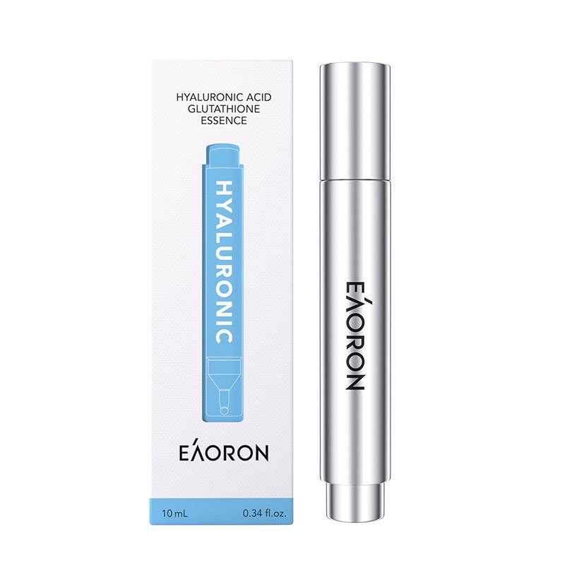 澳洲Eaoron ✨第六代✨水感修護精華 10ml