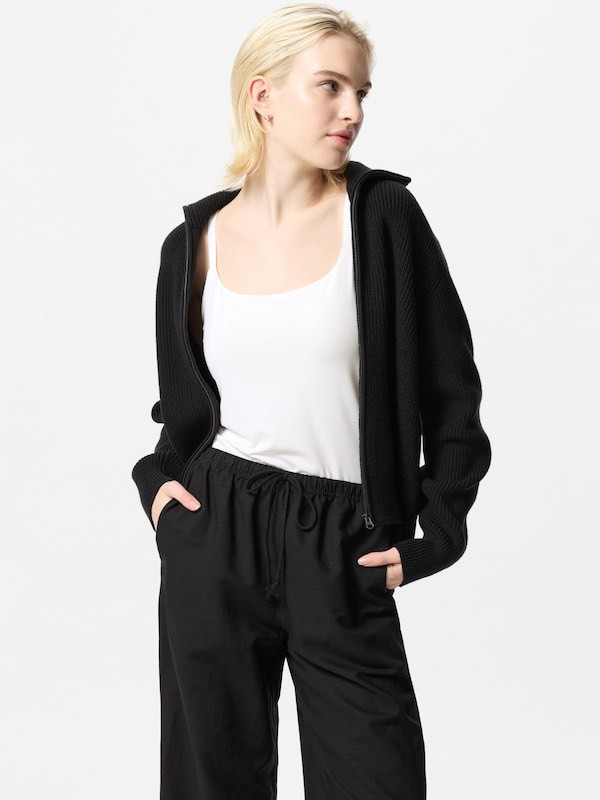 日本🇯🇵Uniqlo AIRism 涼感胸罩吊帶背心