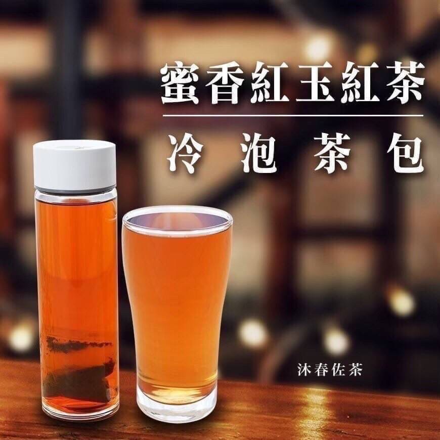 更多圖片