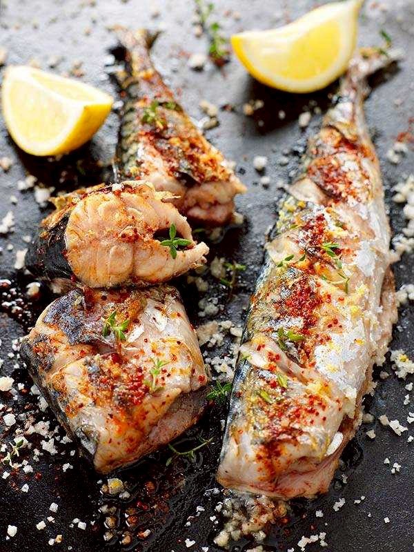 🇫🇷法國葛宏德鹽之花 Fleur de Sel de Guérande 140g（罐裝）