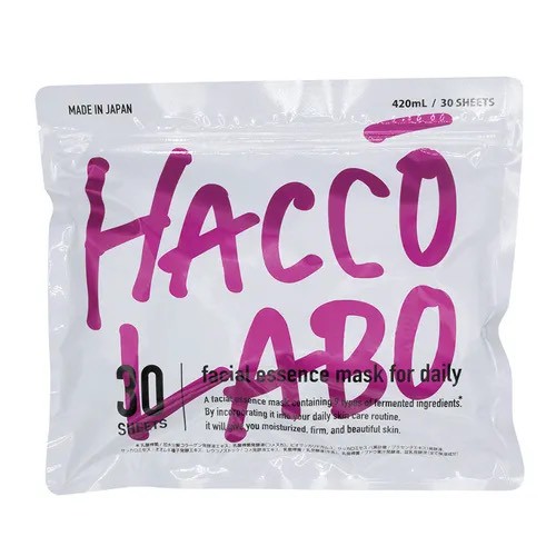 624791🌿日本🇯🇵發酵奢養極潤修復×嫩膚再生 幹 細胞系列