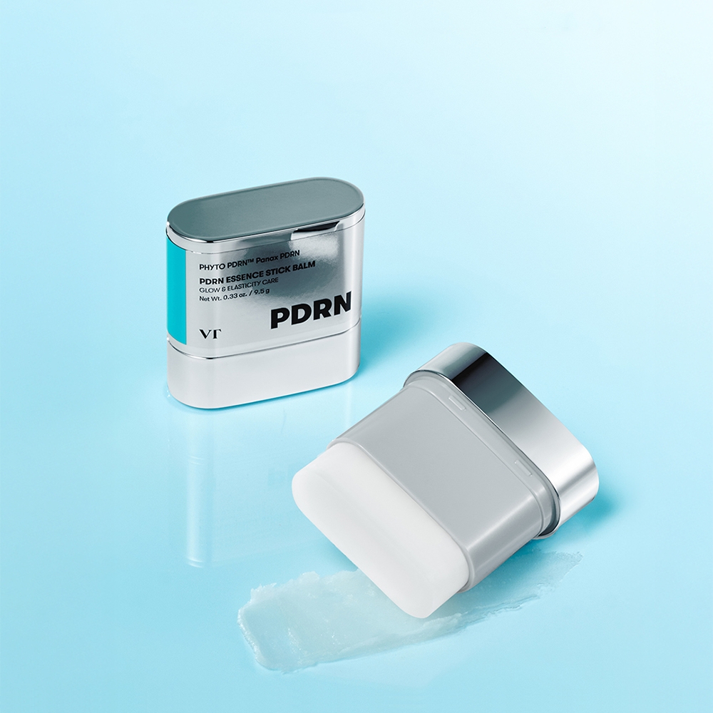 韓國VT PDRN 精華水光棒 9.5g